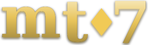 mt07 logo