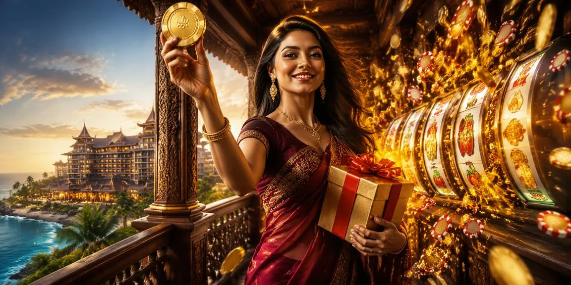 mt07 Teen Patti PowerPlay